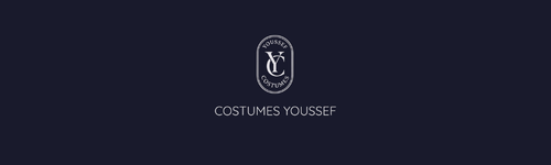 youssefcostumes.com